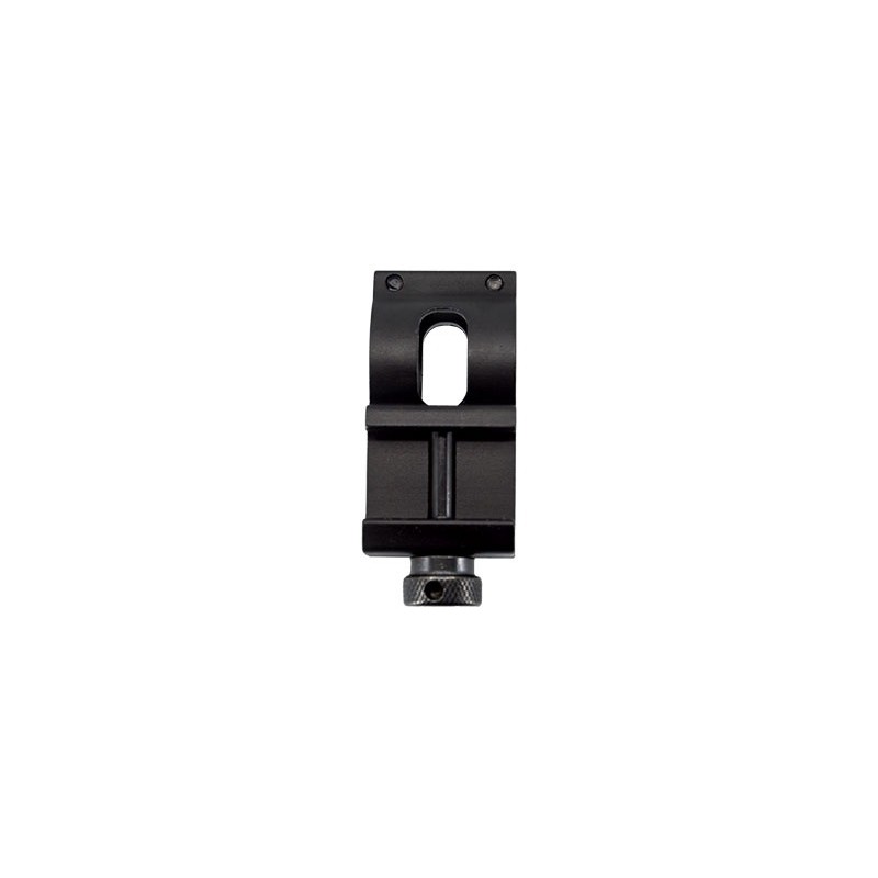 Nitecore Montage arme picatinny gm06