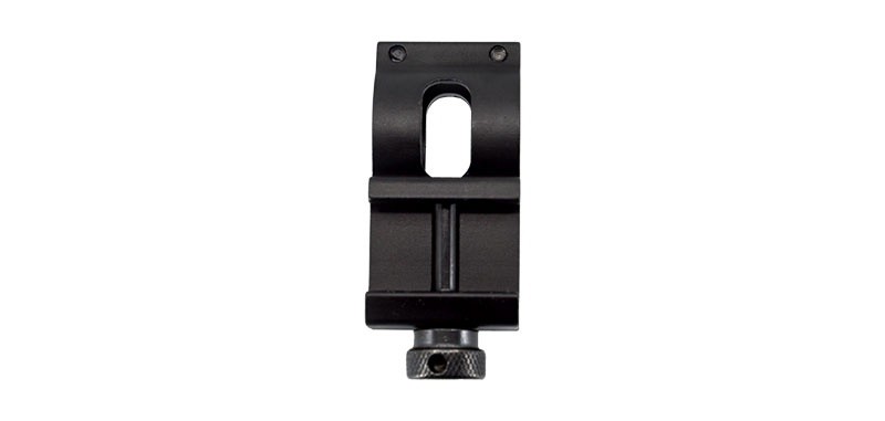 Nitecore Montage arme picatinny gm06
