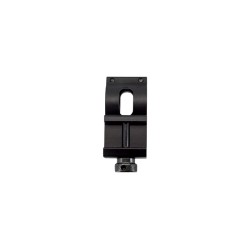 Nitecore Montage arme picatinny gm06 - Image 6