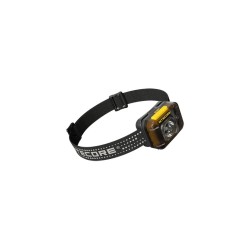 Nitecore Lampe frontale ha13 - 350lm - Image 4