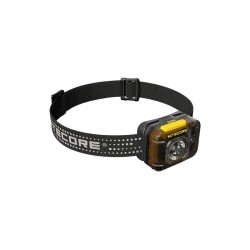Nitecore Lampe frontale ha13 - 350lm - Image 5