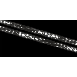 Nitecore Lampe frontale ha13 - 350lm - Image 6