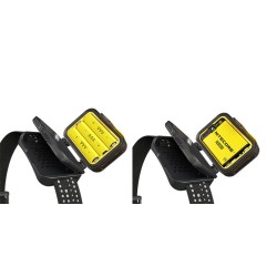 Nitecore Lampe frontale ha13 - 350lm - Image 7
