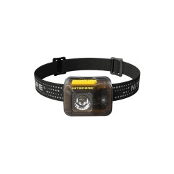 Nitecore Lampe frontale ha13 - 350lm - Image 8