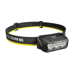 Lampe frontale ha15 uhe...