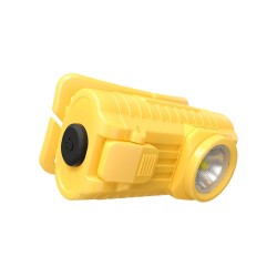 Nitecore Lampe frontale ha23-ex - 100lm - Image 4