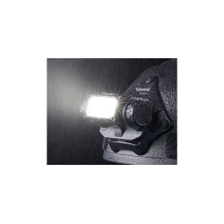 Lampe frontale hc65m-uhe -...