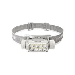Lampe frontale hc65-uhe...