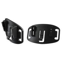Nitecore Kit montage pour casque - Image 4