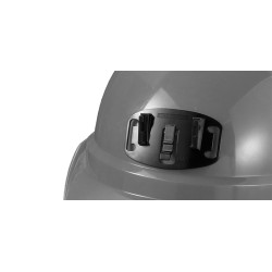 Nitecore Kit montage pour casque - Image 5