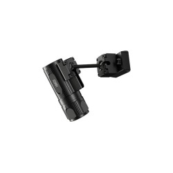 Lampe tactique hm01- 320lm