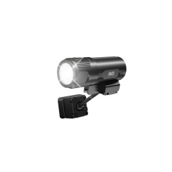 Nitecore Lampe tactique hm01- 320lm - Image 2