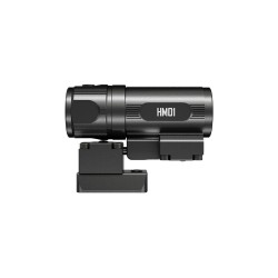 Nitecore Lampe tactique hm01- 320lm - Image 3