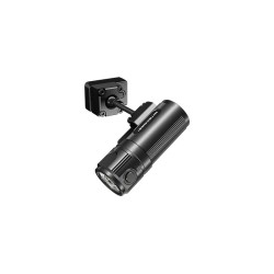 Nitecore Lampe tactique hm01- 320lm - Image 5