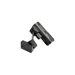 Nitecore Lampe tactique hm01- 320lm - Image 6