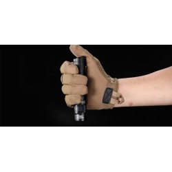 Multitask hybrid 12 pro -...