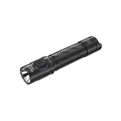 Kit multitask hybrid 12 pro...