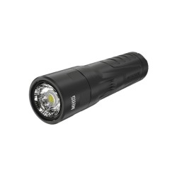 Nitecore Lampe torche multitask hybrid 15 - 2000lm - Image 2