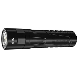 Nitecore Lampe torche multitask hybrid 15 - 2000lm - Image 3