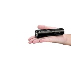 Nitecore Lampe torche multitask hybrid 15 - 2000lm - Image 4