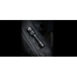 Multitask hybrid 25 pro -...