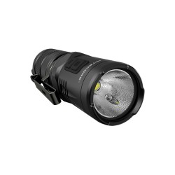 Lampe torche multi-task 10c...