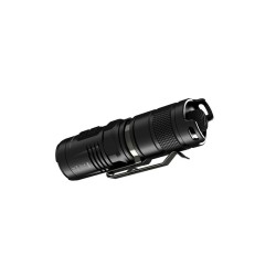 Nitecore Lampe torche multi-task 10c - 920lm - Image 3