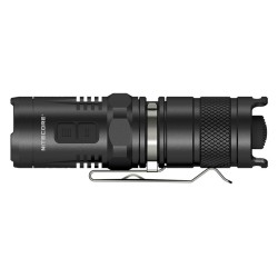 Nitecore Lampe torche multi-task 10c - 920lm - Image 4