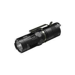 Nitecore Lampe torche multi-task 10c - 920lm - Image 6