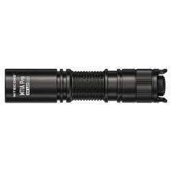 Nitecore Lampe torche multi-task 1a pro - 800lm - Image 3