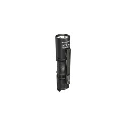 Nitecore Lampe torche multi-task 1a pro - 800lm - Image 4