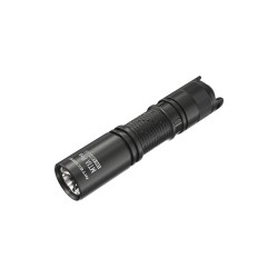 Nitecore Lampe torche multi-task 1a pro - 800lm - Image 6