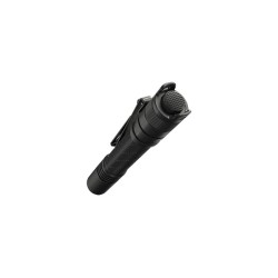 Nitecore Lampe torche multi-task 2a pro - 1000lm - Image 3
