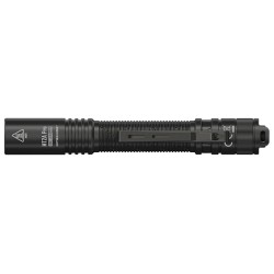 Nitecore Lampe torche multi-task 2a pro - 1000lm - Image 4