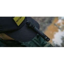 Nitecore Lampe torche multi-task 2a pro - 1000lm - Image 6