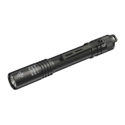 Nitecore Lampe torche multi-task 2a pro - 1000lm - Image 7