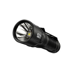 Lampe torche multi-task 2c...