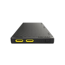 Nitecore Batterie externe en carbone 3e gén - Image 3