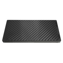 Nitecore Batterie externe en carbone 3e gén - Image 4