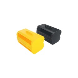 Etui de transport pour 4x...