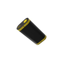 Nitecore Batterie externe nc10000 - Image 3