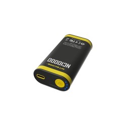Nitecore Batterie externe nc10000 - Image 5