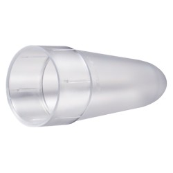 Diffuseur 25,4mm