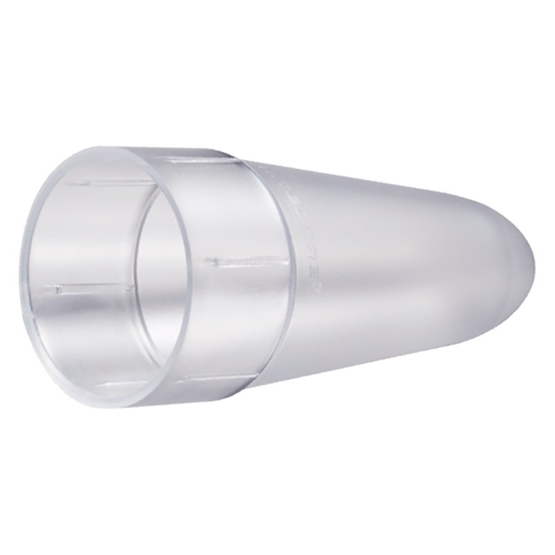 Nitecore Diffuseur 25,4mm