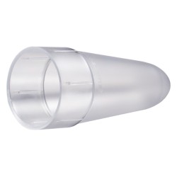 Diffuseur 34mm