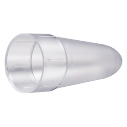 Diffuseur 40mm