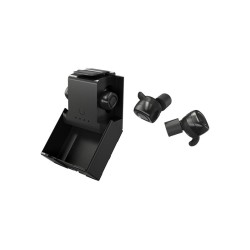 Nitecore Écouteurs bluetooth à annulation de bruit active ne20 - Image 3