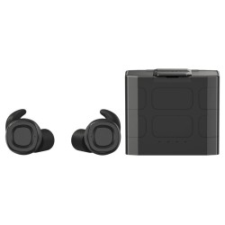 Nitecore Écouteurs bluetooth à annulation de bruit active ne20 - Image 4
