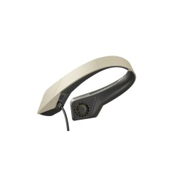Nitecore Ventilateur de cou portable nef20 - Image 3