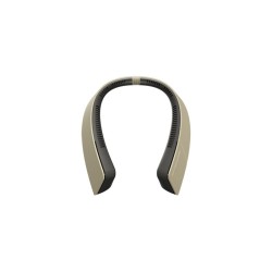 Nitecore Ventilateur de cou portable nef20 - Image 4